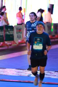 BIB: 
                            <button type="button" onclick="openModal(23366015)" class="btn btn-primary btn-sm float-right btn-popup" data-toggle="modal" data-target=".modal-high-quality">
                        <i class="fas fa-shopping-cart"></i> Add to Cart
                    </button>
                                            <button type="button" onclick="isThisMe(23366015, true)" class="btn btn-success btn-sm float-right btn-popup btn-isme hidden" data-toggle="tooltip" data-placement="bottom" title="นี่คือรูปของคุณใช่ไหม คลิกที่นี่เพื่อเอาเข้าอัลบั้ม">
                        <i class="fas fa-plus"></i> Add to album
                    </button>
                    <button type="button" onclick="isThisMe(23366015, false)" class="btn btn-warning btn-sm float-right btn-popup btn-isnotme hidden">
                        <i class="fas fa-ban"></i> Remove from album
                    </button>